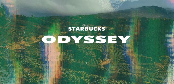【美股研究報告】連鎖咖啡龍頭星巴克Starbucks FY2022因受惠北美市場疫後復甦表現優於預期，FY2023中國迎來解封，營運喜上加喜?