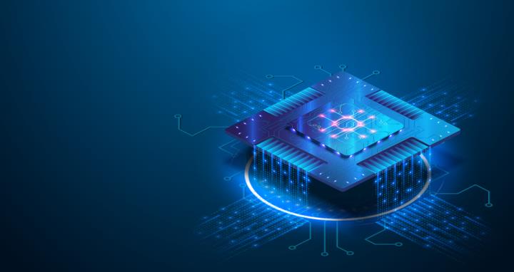 【產業動態】SEMI最新報告出爐，半導體設備股守得雲開見月明，2024年設備支出有望重返成長，誰將成為大贏家?