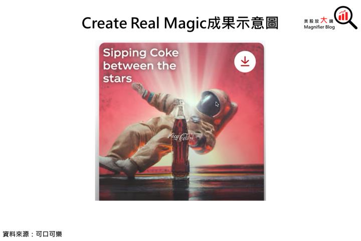 【美股研究報告】可口可樂持續鼓「漲」，是否能成為資金避風港?