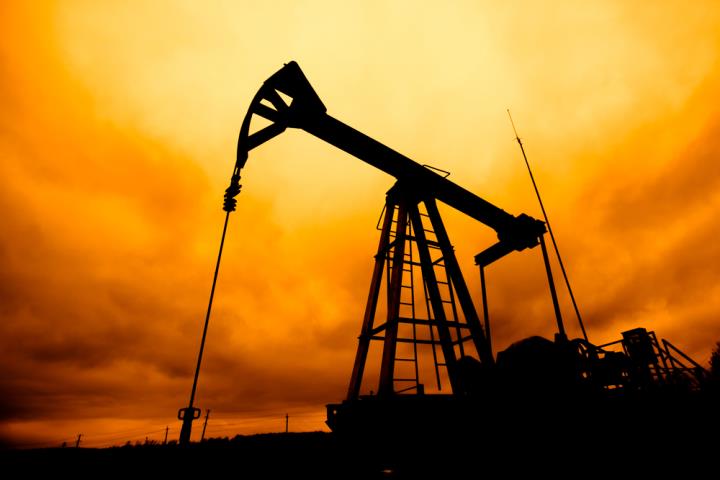 【美股新聞】雪佛龍提議出售新墨西哥州和德州的石油和天然氣資產