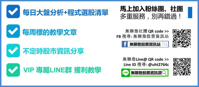 比爾蓋茲:「如果你沒錢，更要學習投資」