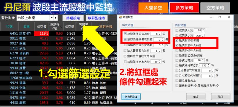 擺脫「鐵飯碗」迷思！要加薪靠自己...物理老師 阿超: 2 天存款『增肥 15％』