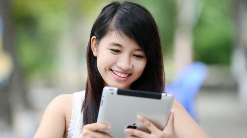 22 歲飲料工讀生，短短 5 天賠掉五年所有存款！這 3句「良言 」，卻幫他賺回所有學費！