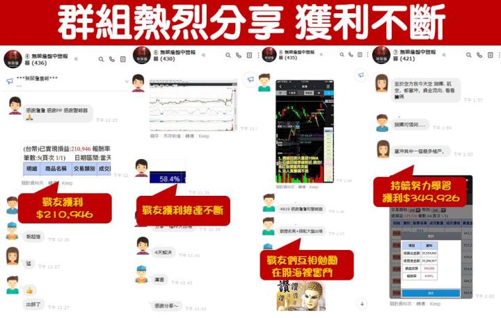 如何擺脫低薪？八年級小鮮肉靠「隔日沖策略」月加薪 30萬 ！