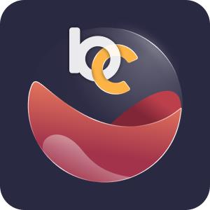BC股倉APP