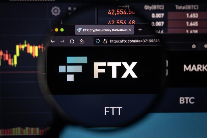 【美股新聞】新文件顯示， FTX 利用公司資金購買員工住房 