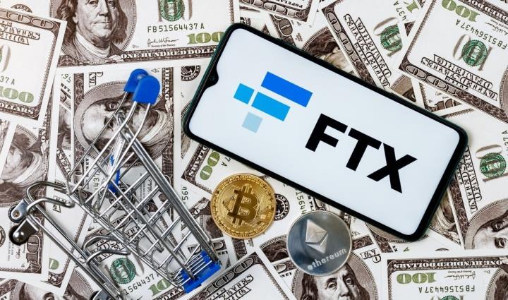 【美股新聞】FTX 破產造成的影響是什麼?