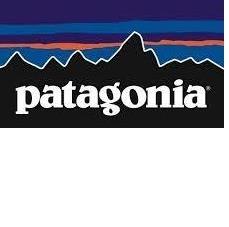 【美股新聞】Patagonia為了氣候變遷做出重大決策
