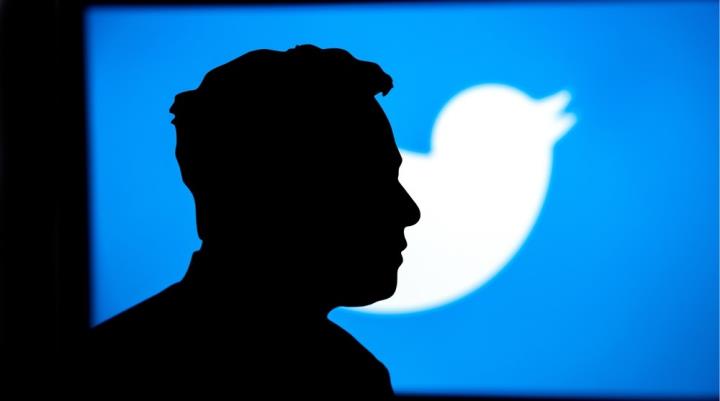 【美股新聞】馬斯克可能辭去 Twitter CEO?
