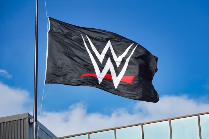 【美股新聞】文斯·麥克馬宣布回歸! WWE股價大漲