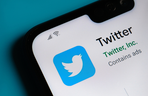 【美股新聞】馬斯克發出最後通牒後 Twitter 湧現新一波辭職潮