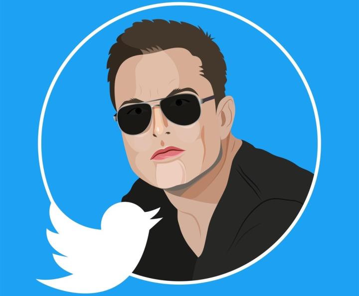 【美股新聞】Twitter 在沒有知會內部團隊的情況下裁員大量兼職員工