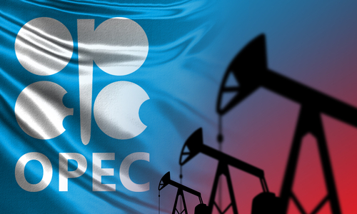 【美股新聞】OPEC+ 將無視美國的壓力，決定每天減產200萬桶石油以維持油價