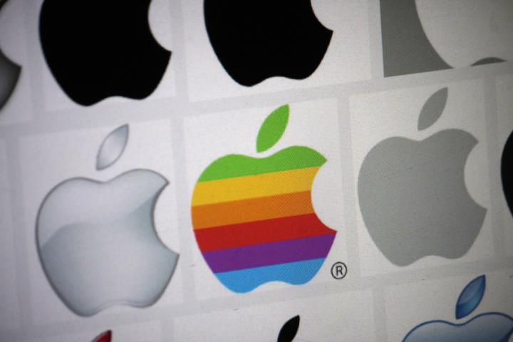 【美股新聞】Apple 放嚴了其應用程式商店中關於加密貨幣和非金融交易的規則