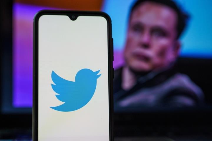 【美股新聞】馬斯克表示 Twitter 將修改其驗證用戶的方式