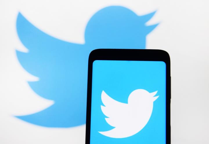 【美股新聞】馬斯克告訴 Twitter 員工 即使公司是私有的 他們仍然可以獲得股權