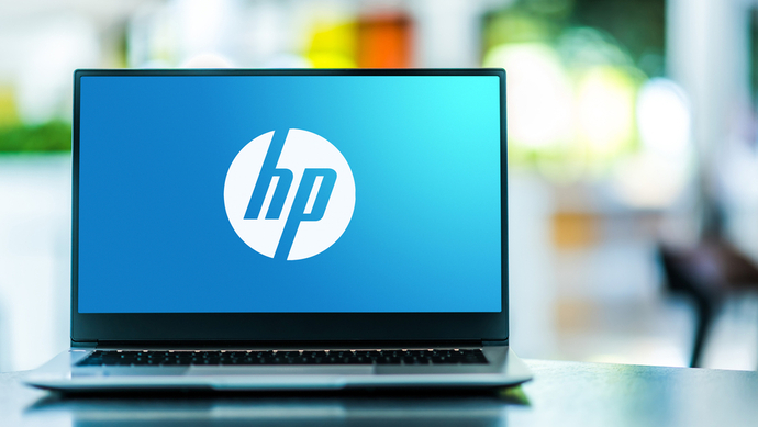 【美股新聞】HP 未來三年在全球解雇 4000-6000 名員工