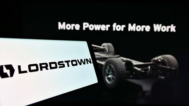 【美股新聞】Lordstown 開始向客戶出貨首批 Endurance 車款