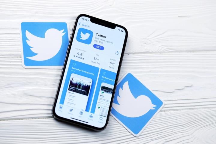 【美股新聞】馬斯克表示 Apple 已全面恢復在 Twitter 上的廣告