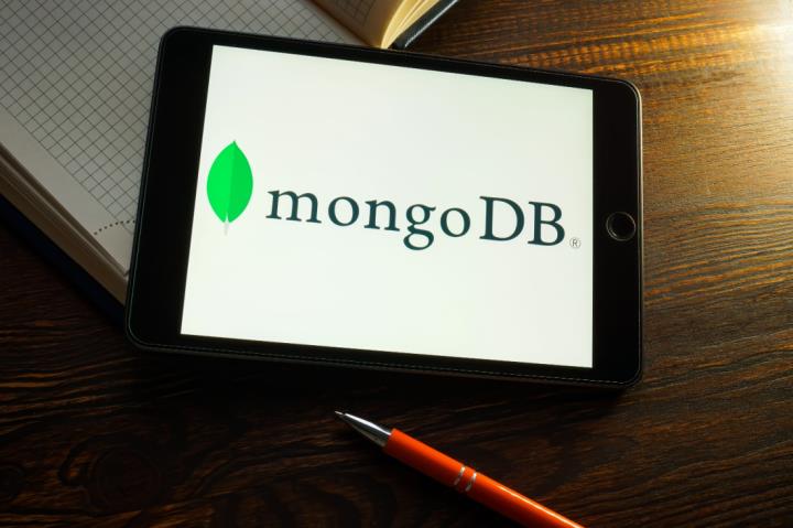 【美股新聞】MongoDB 這間雲端據庫企業公布出令人驚訝的調整後利潤後 股價大漲 27％