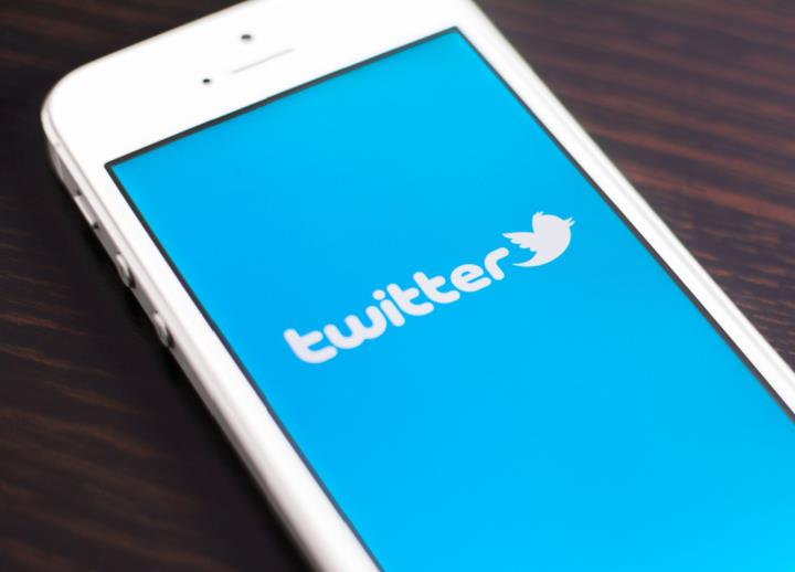 【美股新聞】Twitter Blue 重新啟用 iPhone 訂閱 每月支付 11 美元