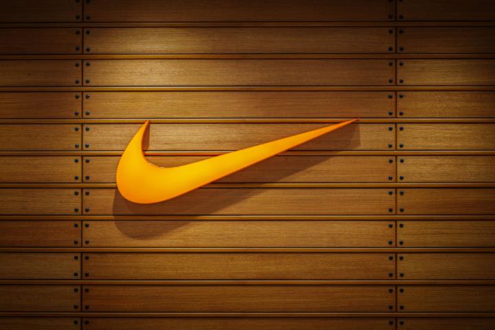 【美股新聞】Nike 執行長看好Z世代中國購物者的實力
