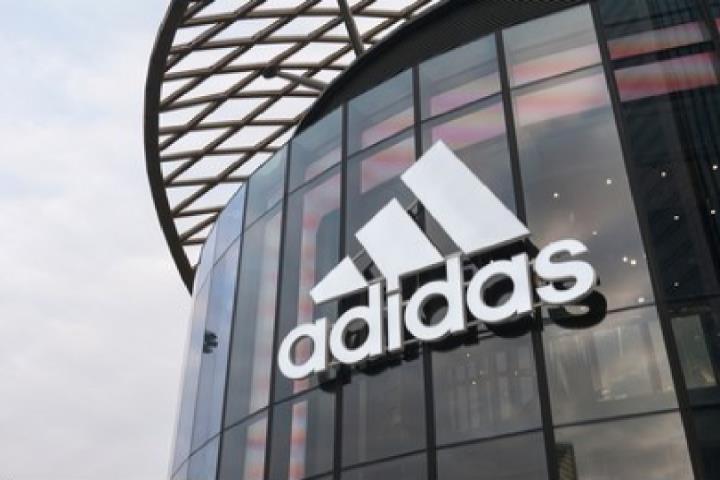 【美股新聞】Adidas 表示柏林時裝週發表會和聯合執行長公告是假的