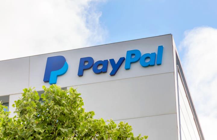 【美股新聞】支付公司 PayPal 將裁員 7% 以降低成本
