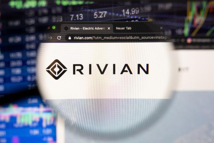 【美股新聞】Rivian 宣布推出 13 億美元的綠色債券後 股票下跌