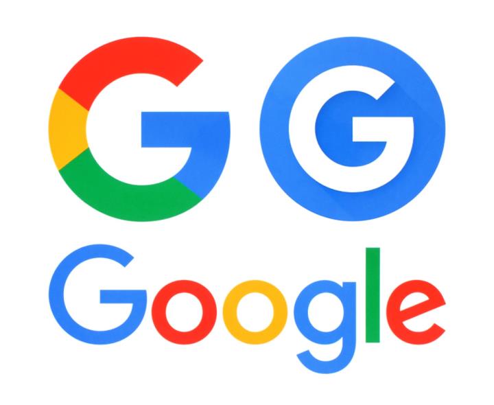 【美股新聞】Google將啟動基金支援台灣媒體機構