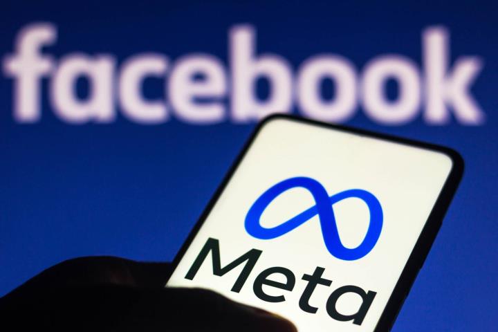 【美股新聞】FTC提出建議 禁止Meta賺取年輕使用者資料的利潤