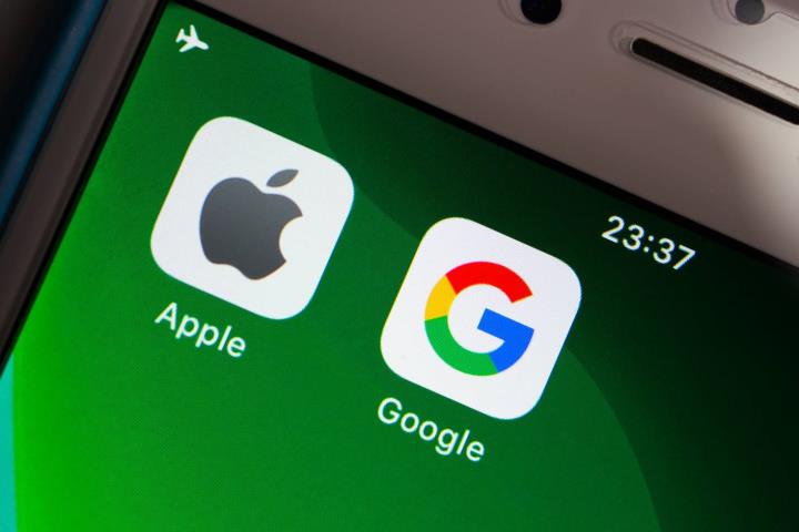 【美股新聞】蘋果和Google正在合作限制AirTags之類的藍芽裝置被用於不必要的追蹤風險