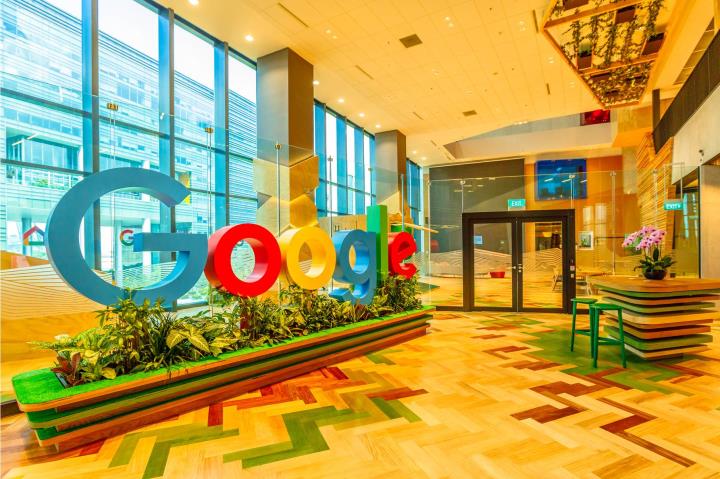 【美股新聞】Google已經批准了幾個與廣告有關的人工智慧專案以幫助廣告商和YouTube製作者