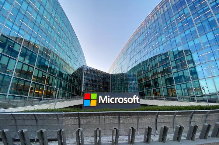【美股新聞】微軟指責英國的反壟斷監管機構是全球的「異端」