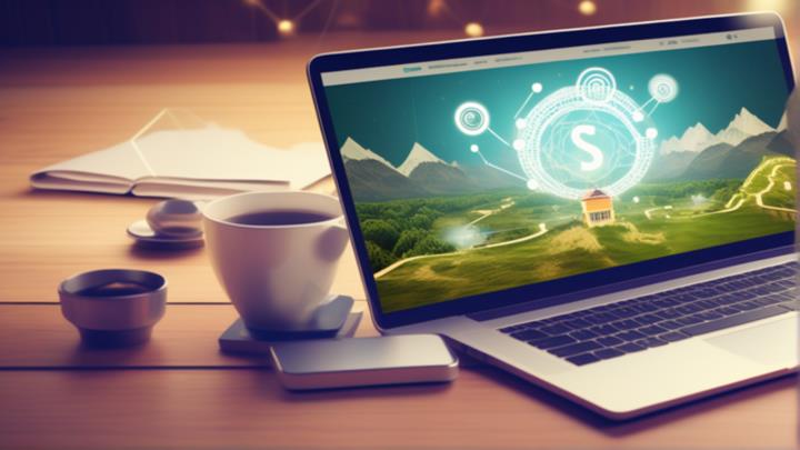 CMS 必須具有的3個關鍵特性