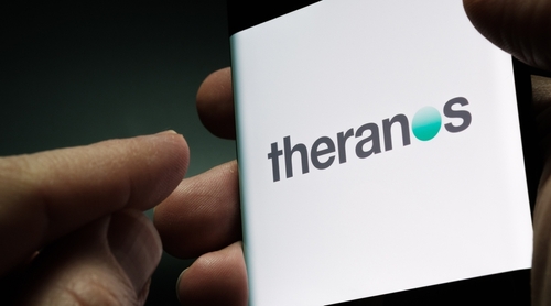 【美股新聞】Theranos 前首席運營官 Sunny Balwani 被判處近13年監禁