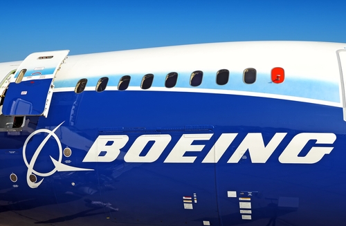 【美股新聞】為什麼波音公司停止生產747大型噴氣式飛機