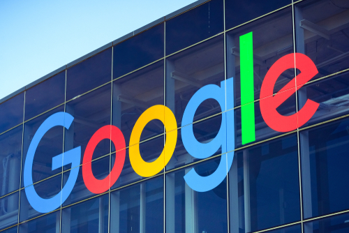 【美股新聞】Google公佈了其最新的人工智慧超級電腦，稱其擊敗了Nvidia 