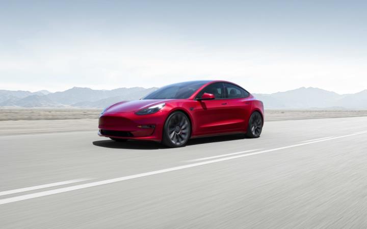 【台股研究報告】美國新車庫存仍低，2023貿聯-KY(3665) 迎來商機!