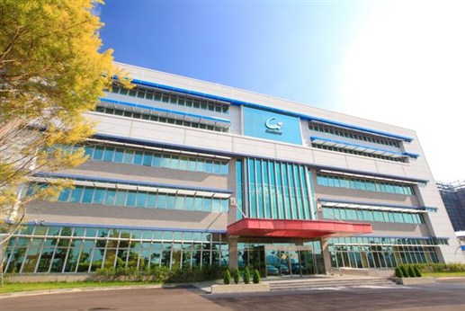 【台股研究報告】家登(3680)受惠中國轉單及先進製程擴張，2023年業績強勁成長25％!