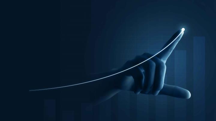 【台股研究報告】京元電（2449）2023下半年將復甦，長期受惠半導體委外趨勢及轉單效應。