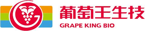 【台股研究報告】葡萄王(1707)三大事業體共同發力，打造台灣保健食品王國