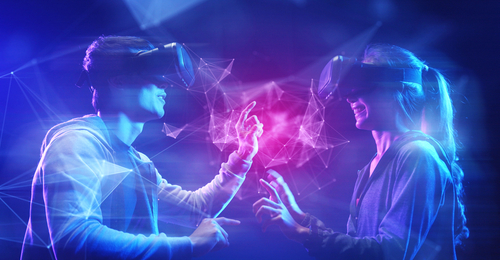 【台股研究報告】上詮(3363)5G、AI、元宇宙熱門應用環環相扣，股價開始發動