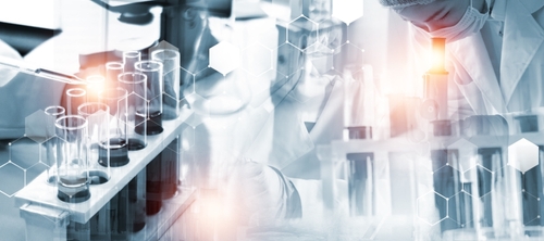 【台股研究報告】台耀(4746)主力產品2025年前訂單滿手、轉投資即將開花結果，成長動能強勁！