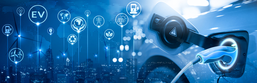 【台股研究報告】乙盛-KY(5243)大啖電動車、AI題材，2023年獲利可望再創歷史新高！