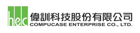 【台股研究報告】偉訓(3032)新產品訂單湧入，電競、伺服器業務挹注強勁成長動能！