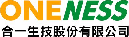 合一生技股份有限公司