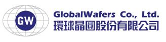 【台股研究報告】環球晶(6488)營運表現蓄勢待發，2024年將迎來全面復甦！