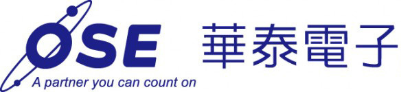 【台股研究報告】華泰(2329)AI伺服器大單湧入,2024年獲利噴發!