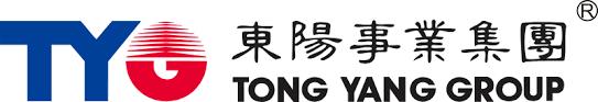 東陽事業集團｜全球最專業汽車內外裝部品製造供應商